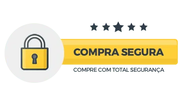 Compra Segura